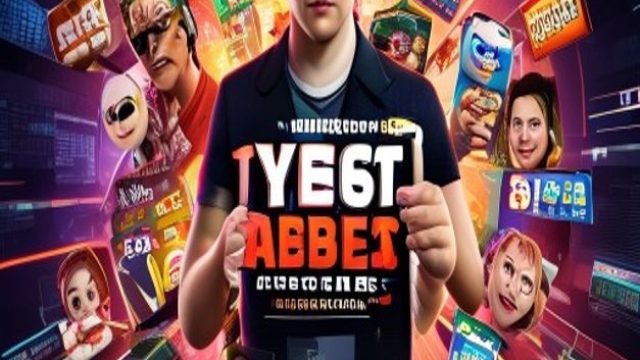 Ultimate Game Download Guide for iOS and Cross-Platform Gaming | lokasi 4d slot, big sloto slot
