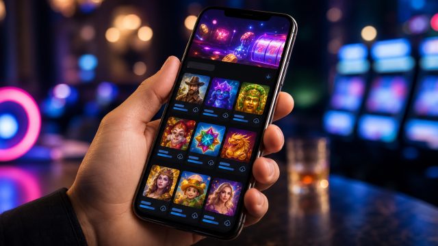 Discover the Thrills of Stranger Than Heaven: Your Ultimate Download Guide | bandar4d slot login, fr