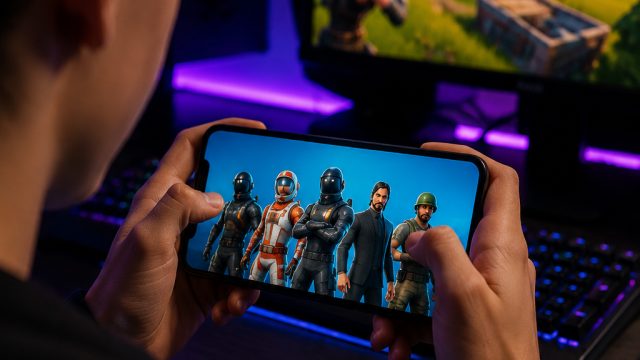 Unlocking Classic Fortnite Skins: Your Download Guide | gates of olympus tips, result hk 2022 2023