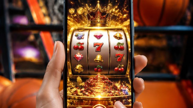 Your Comprehensive Guide to Downloading Must-Play Mobile Games | high 4d slot, trik spaceman pragmat