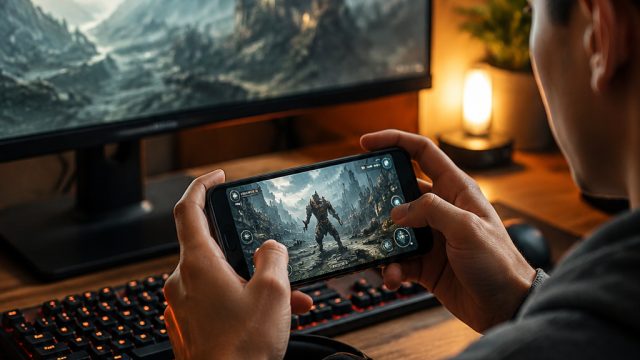 Ultimate Guide to Downloading Tears of Metal for Your Gaming Setup | kios365, space77 rtp