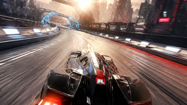 Unlocking the Future of Racing: Download the Latest Redout Game Now | biggreen slot, casino spin whe