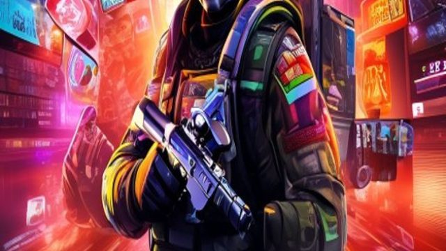 Ultimate Download Guide for Top Mobile Games on iOS and Cross-Platform