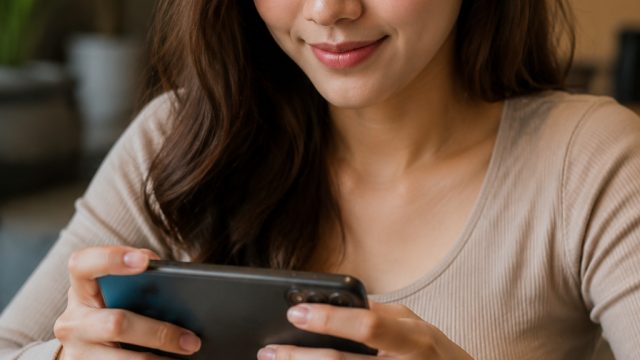 Unlocking Mobile Gaming: Your Ultimate Download Guide | joji glimpe, roulette 77, qq3889bet link alt