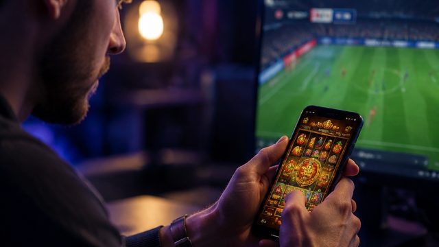 Unlock Your Gaming Experience: The Ultimate Download Guide