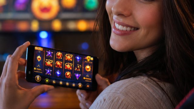 Unlock Your Gaming Adventure: A Comprehensive Guide to Downloading Popular Mobile Games