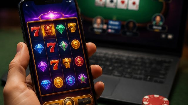 Essential Guide to Downloading iOS and Cross-Platform Games