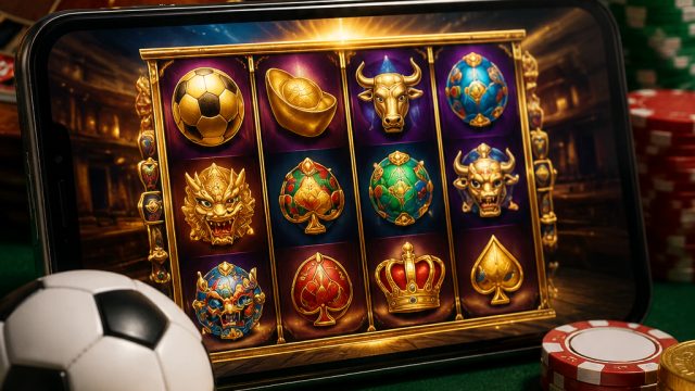Essential Download Guide for Today's Hottest Mobile Games