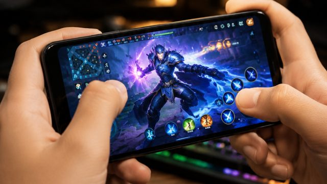 Your Complete Guide to Downloading Top Mobile Games Right Now | taktik 88 slot, lirik regular nct