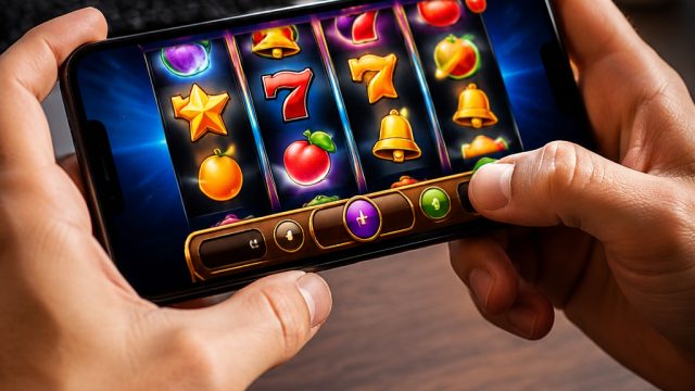 Unlock Epic Gameplay: Your Comprehensive Guide to Downloading Mobile Games