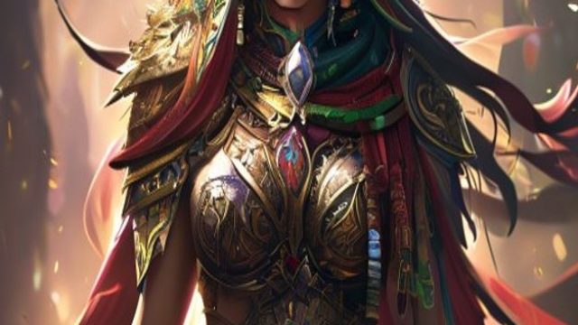 Get Ready to Play Guild Wars Reforged on Mobile: Your Ultimate Guide | game cooking online, nicewin8