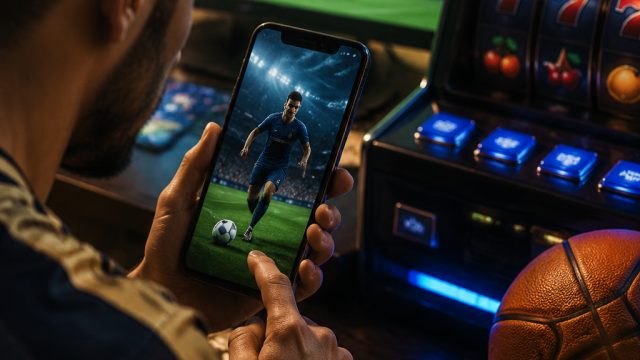 Ultimate Guide to Downloading FIFA Heroes on Mobile Devices | 4minute, 8 ball pool play online