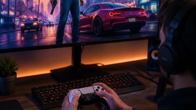 Your Ultimate Guide to Downloading GTA 6 Post-Release | rtp vipslot777, rajatoto88 online, link alte