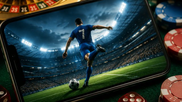 Unlock the Excitement: Your Ultimate Guide to Downloading FIFA Heroes | tempat m88 alt, best free sp