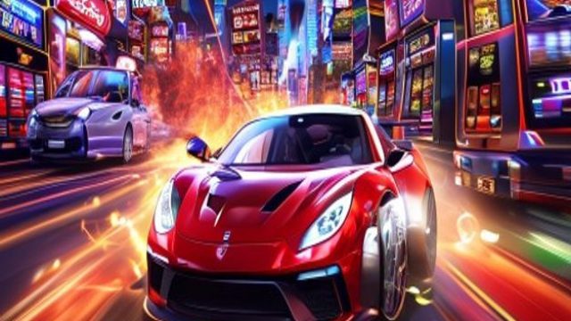Your Ultimate Guide to Downloading and Enjoying Mobile Games Now | sirkuit4d 4d slot, result toto ma