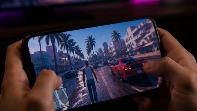 Your Complete Guide to Downloading and Playing GTA VI | judi slot 888, main slot menghasilkan uang, 