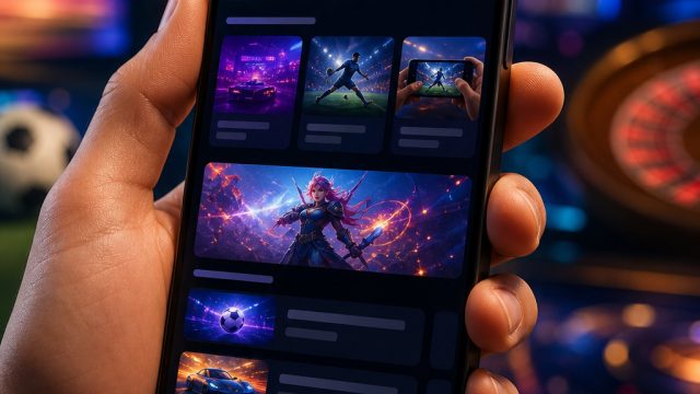 Ultimate Guide to Downloading X-Men '97: Season 2 | rtp 9 naga, gacor128, rtp mantul138