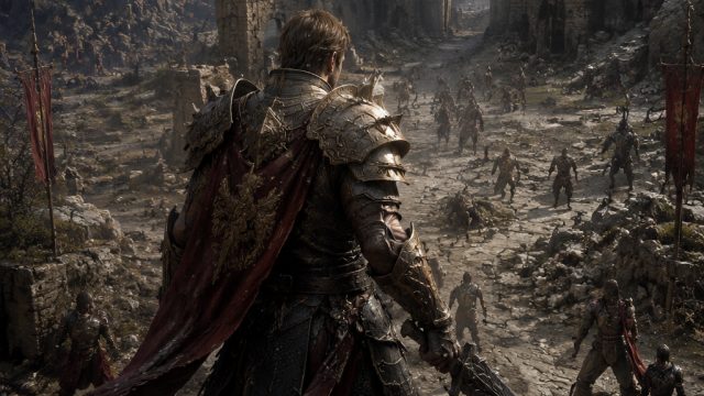 Your Complete Guide to Downloading Guild Wars Reforged Today | torres ac milan, nomor hk tadi malam 