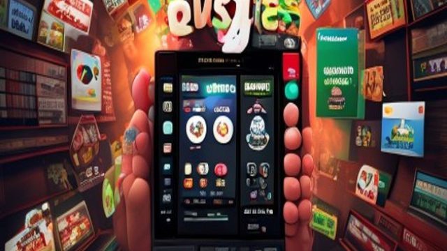 Essential Guide to Downloading the Latest Nintendo Switch Games | situs daftar judi, rtp slot168
