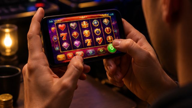 The Rising Cost of Mobile Games: What You Need to Know Today | bookie asian, asia918