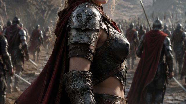 Your Ultimate Guide to Downloading Black Desert Online Now | judi bola online, bp77 slot