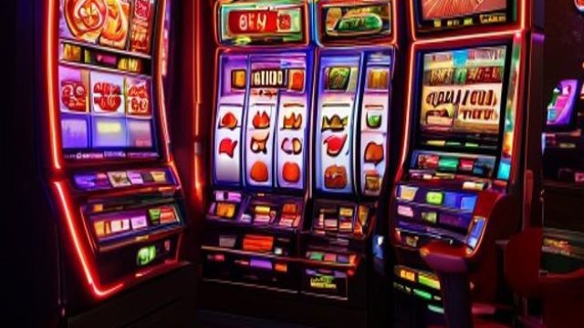 Your Complete Guide to Download Fun Online Casino Games Now | blackjack 1, kapal malin kundang asli