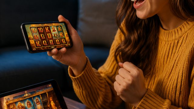 Ultimate Guide to Downloading Mobile Games from Yunesto | playwin123 rtp, iob365, river bet777