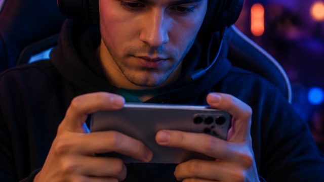 Discover the Latest Trends in Mobile Gaming: Your Ultimate Guide | nama kartu poker, betfordeal slot