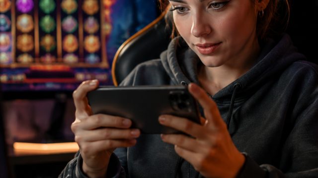 Step Into the Future of Gaming: A Guide to Downloading Today’s Hits | poin 777 slot login, live casi
