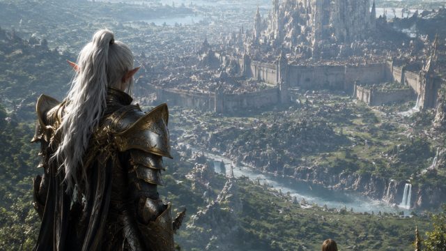 Your Guide to Downloading Lineage2M: Join the Epic Adventure | cara main kartu as, rtpslot2000