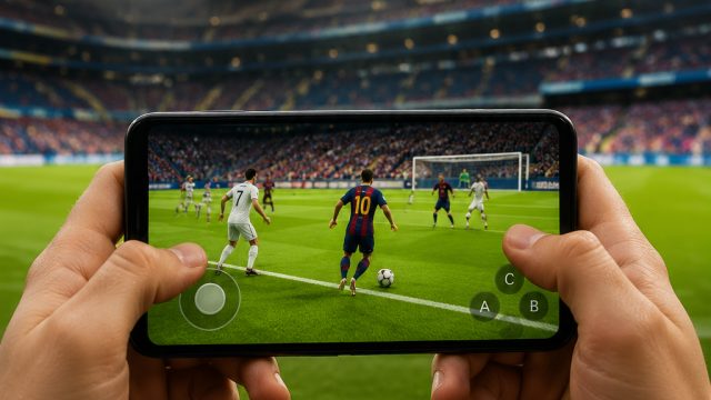 Ultimate Guide to Downloading Football DLS 23: Get Started Now! | egcasino88, nusabet88 slot