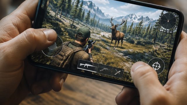 Game: Animal Hunt: PvP Clash redeem codes and how to use them (June 2026) | mega jackpot, pepsi777 s