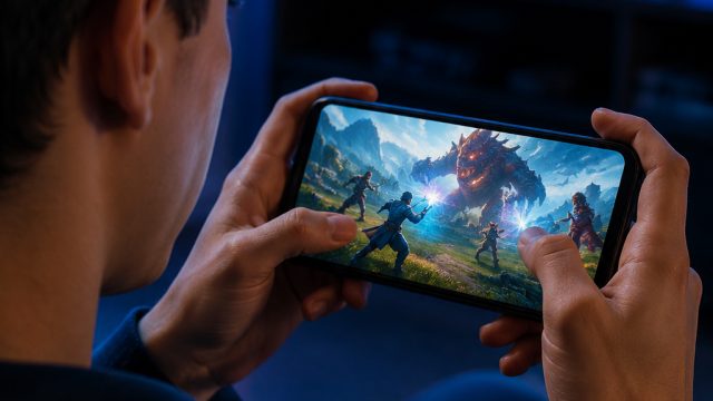 Unlock the Excitement: Your Guide to Downloading the Latest Mobile Games | klostermann fifa 22, lapa