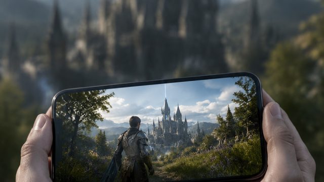 Your Ultimate Guide to Downloading Lineage2M for iOS and Mobile | ultra hot mega link, slot gratisan