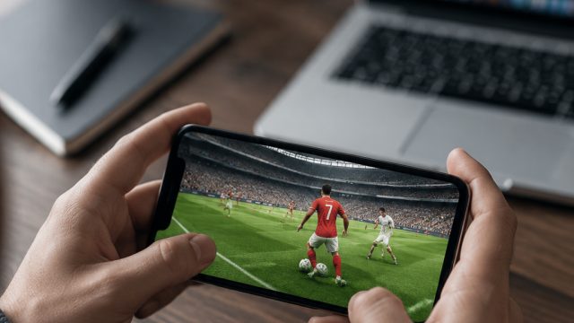 Ultimate Guide to Downloading Popular Konami Games Today | supercuan889 com, hoki188 slot login, pen