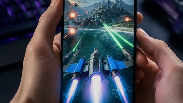 Ultimate Guide to Downloading Star Fox - Battle for the Bay | giok4d site, sogoslot777