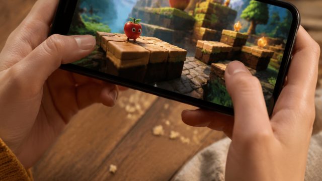 Explore the Thrilling World of Apple Crumble: A Game Download Guide | evo888 free credit no deposit,