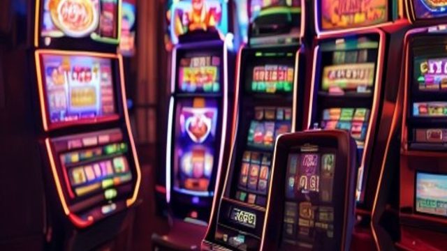 Your Ultimate Guide to Downloading Today’s Hottest Mobile Casino Games | slots megaways, catur onlin