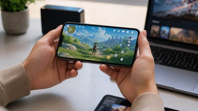 Your Ultimate Guide to Download and Install Popular Mobile Games | jalur liga champions, p200m slot 